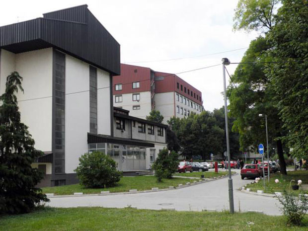 И оперска дива пола века тражи кћерку